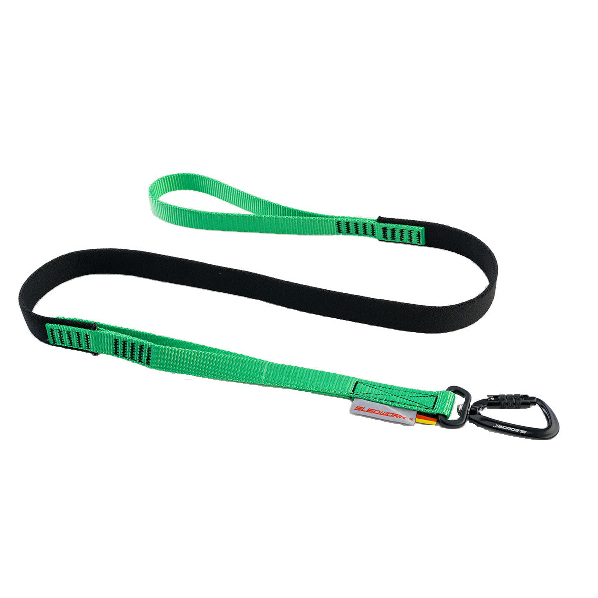 The Bikejor Leash Pro Colour