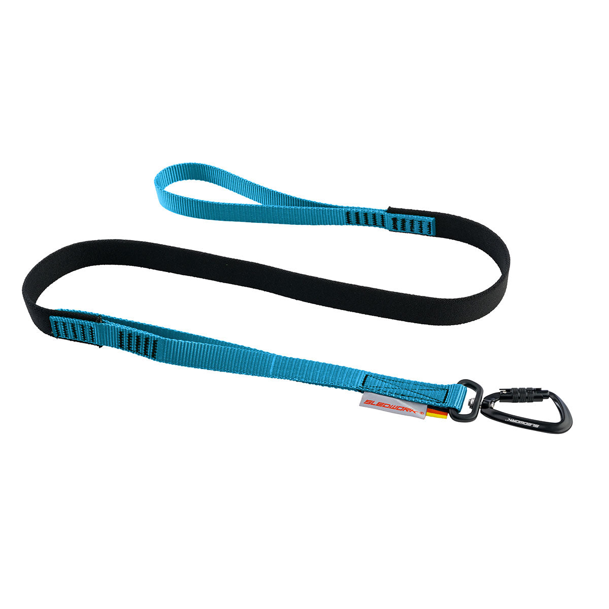 The Bikejor Leash Pro Colour