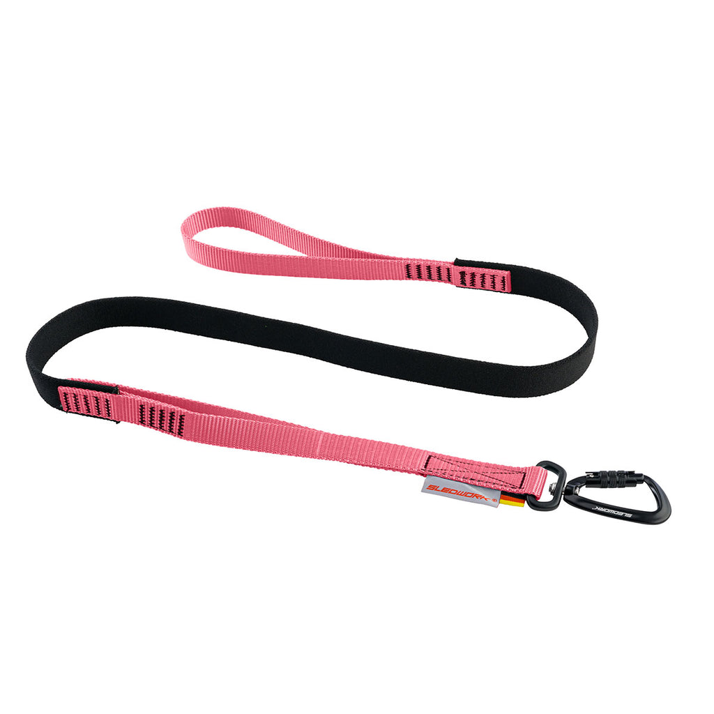 The Bikejor Leash Pro Colour
