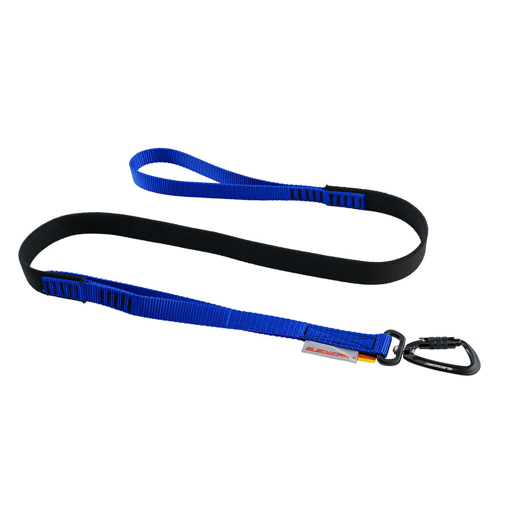 CaniX Leash Pro – Colour