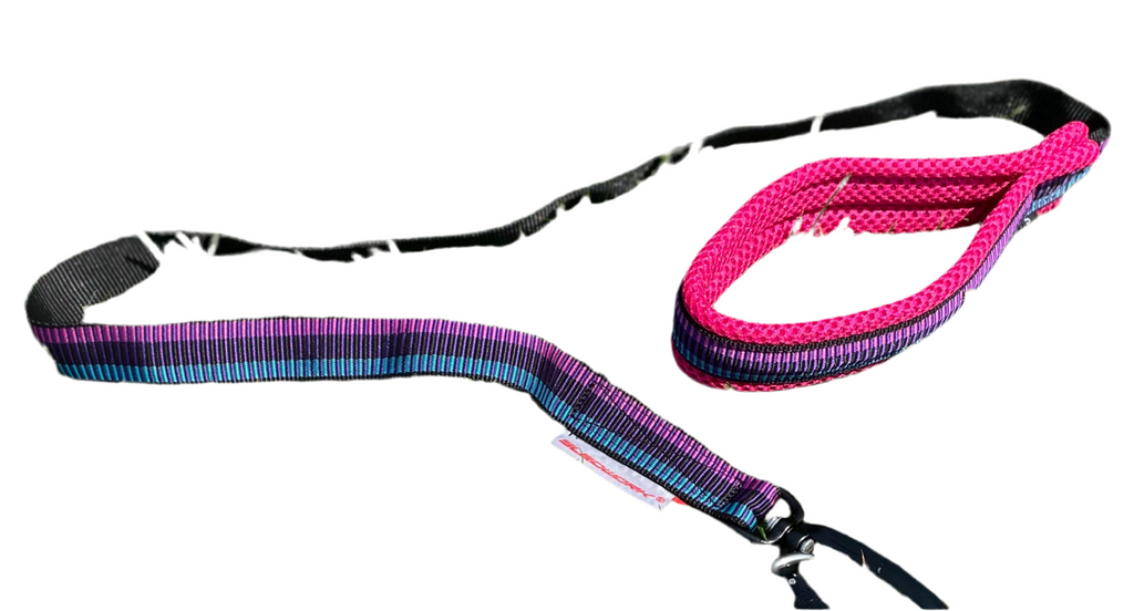 Pro Leash - Active Sport
