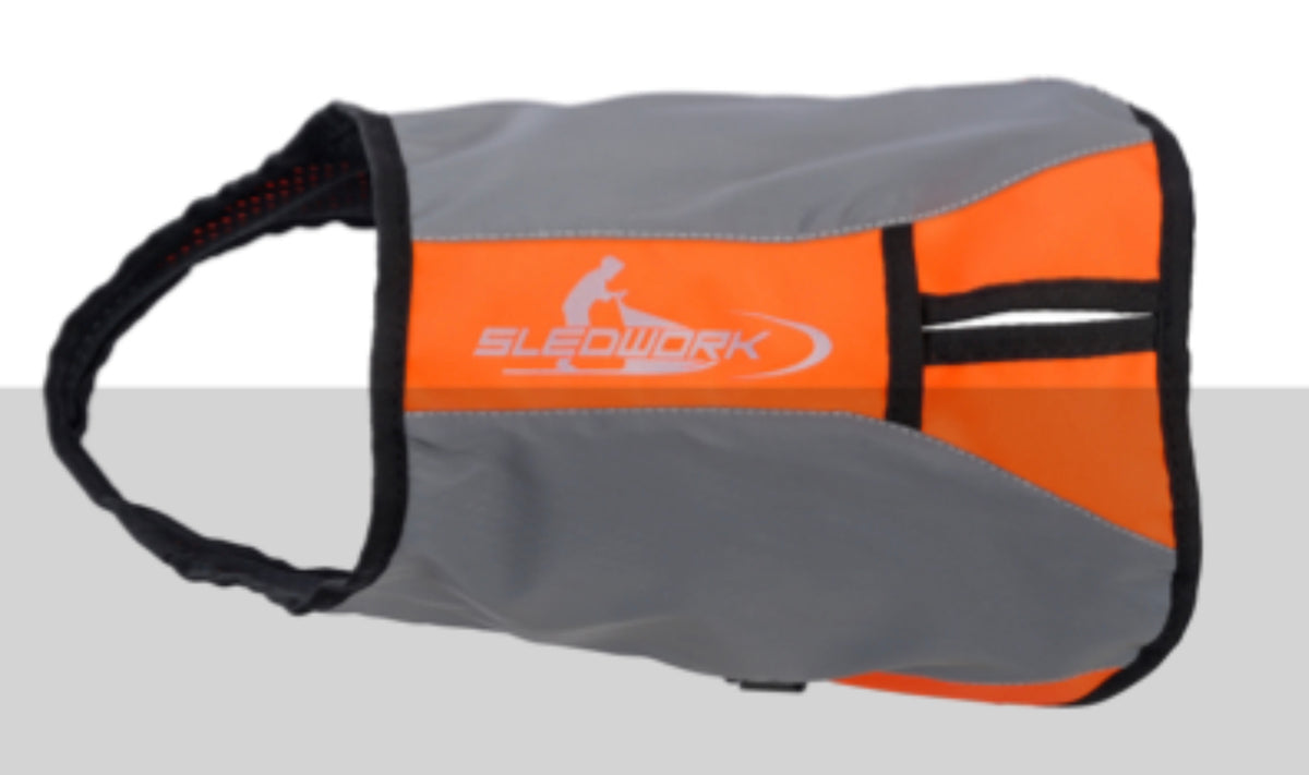 Reflector Vest