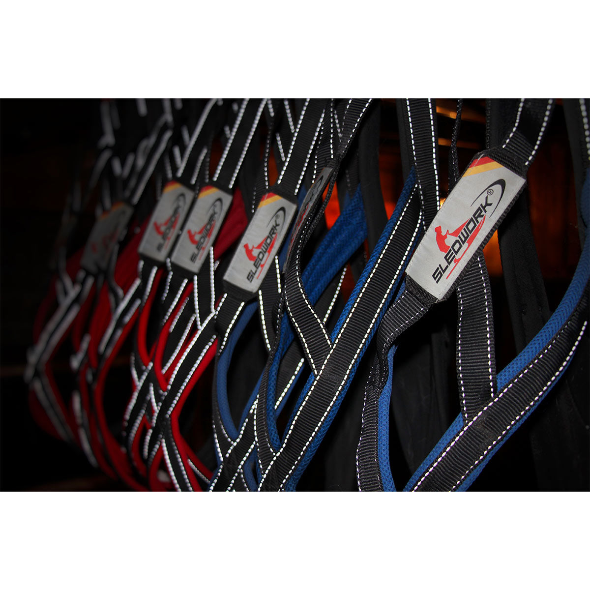 Xback Active G3 – Custom Fit
