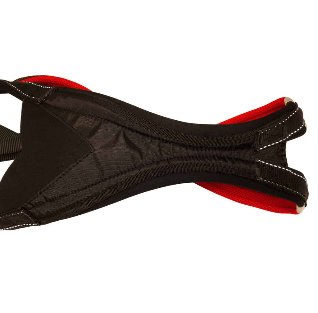 Xback Active G3 (Size 1-6)