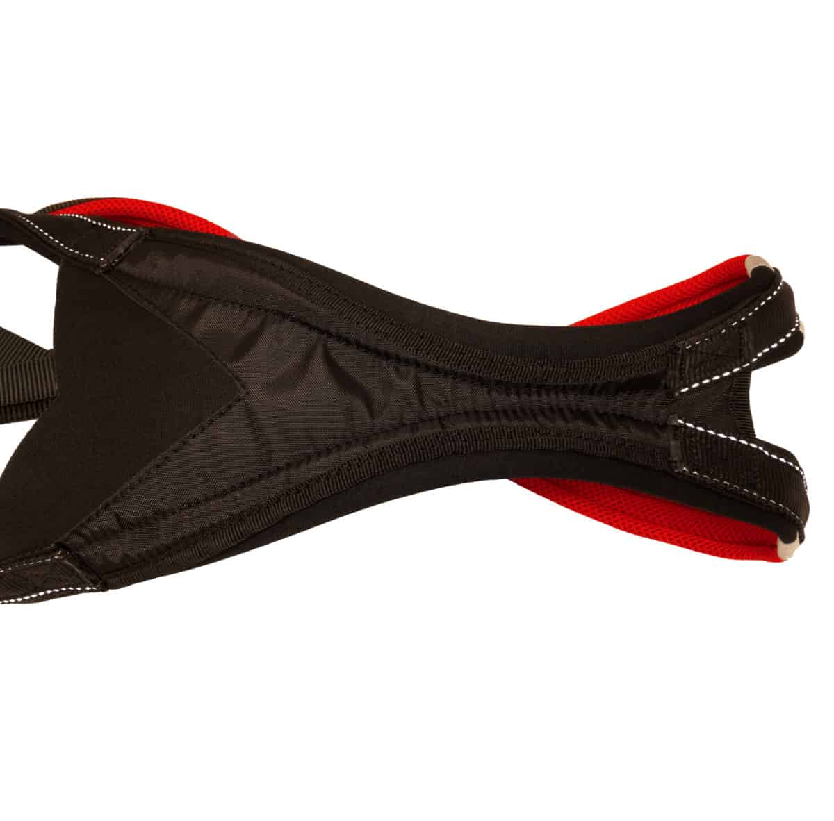 Xback Active G3 (Size 1-6)