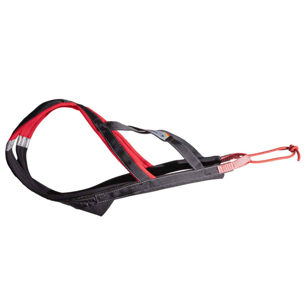 Xback Active G3 (Size 1-6)