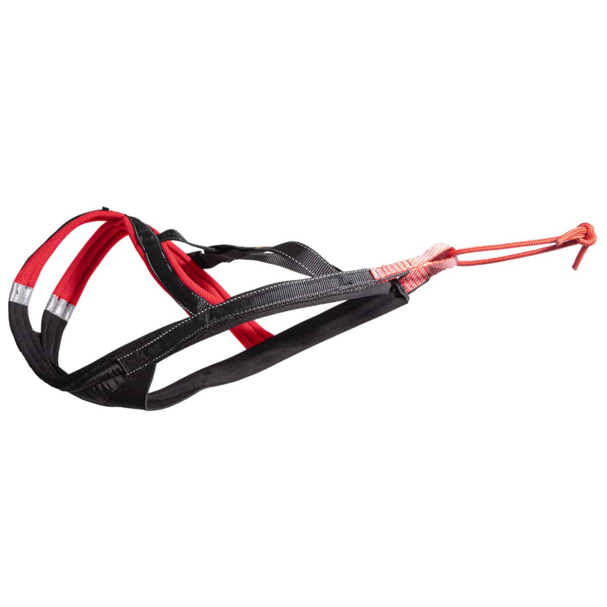 Xback Active G3 – Custom Fit
