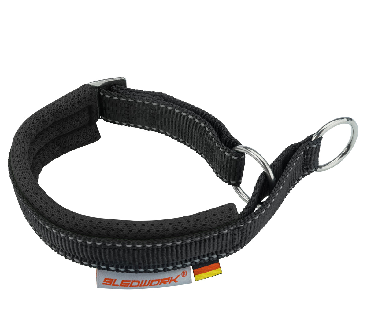 Safety Collar - Active