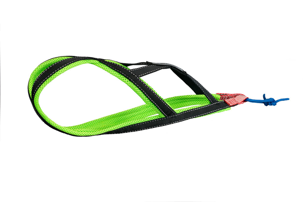 Xback Active G2 Mini