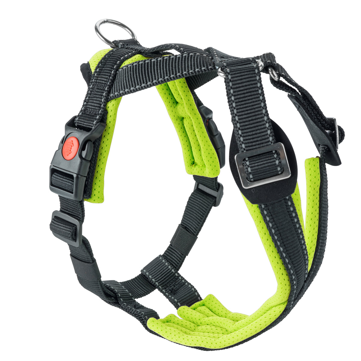 Trekking Harness