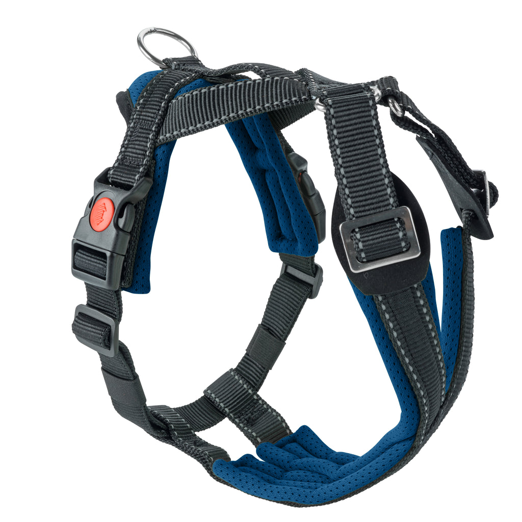 Trekking Harness