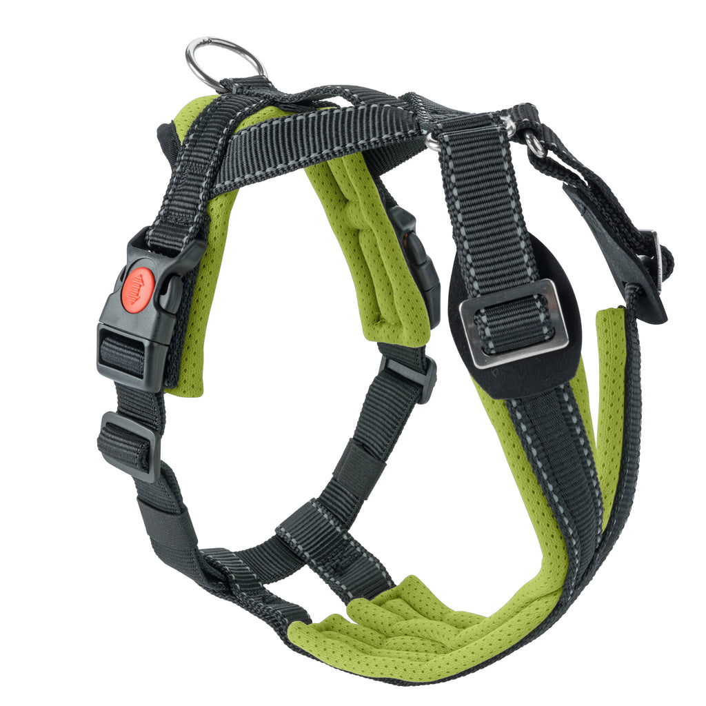 Trekking Harness