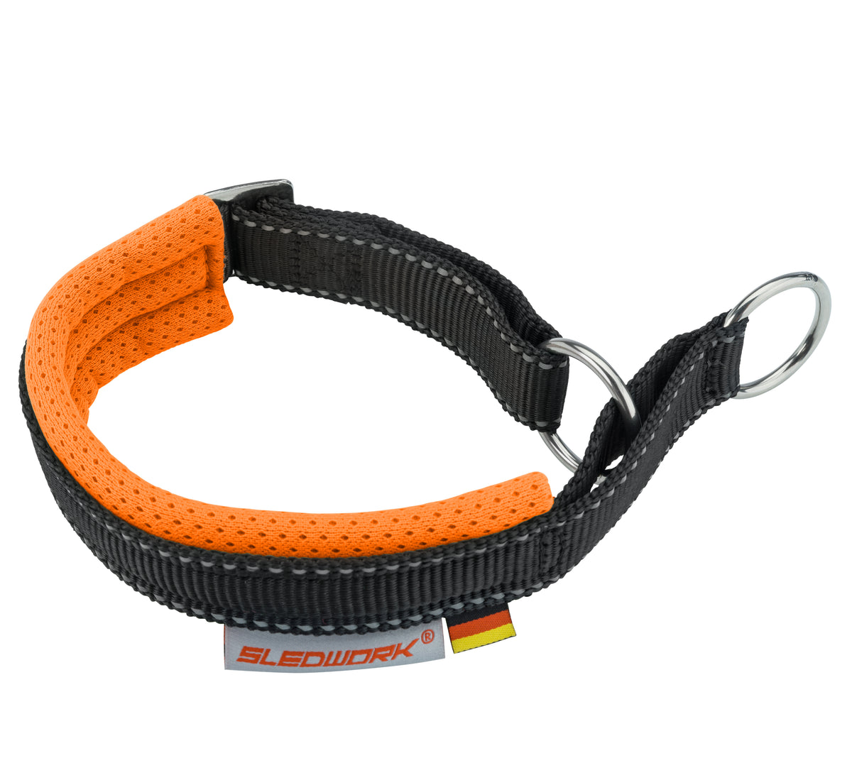 Safety Collar - Active