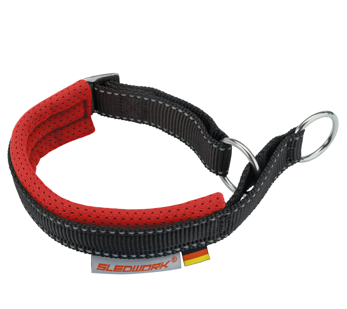 Safety Collar - Active