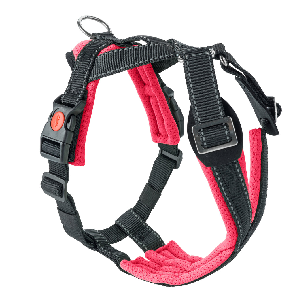 Trekking Harness