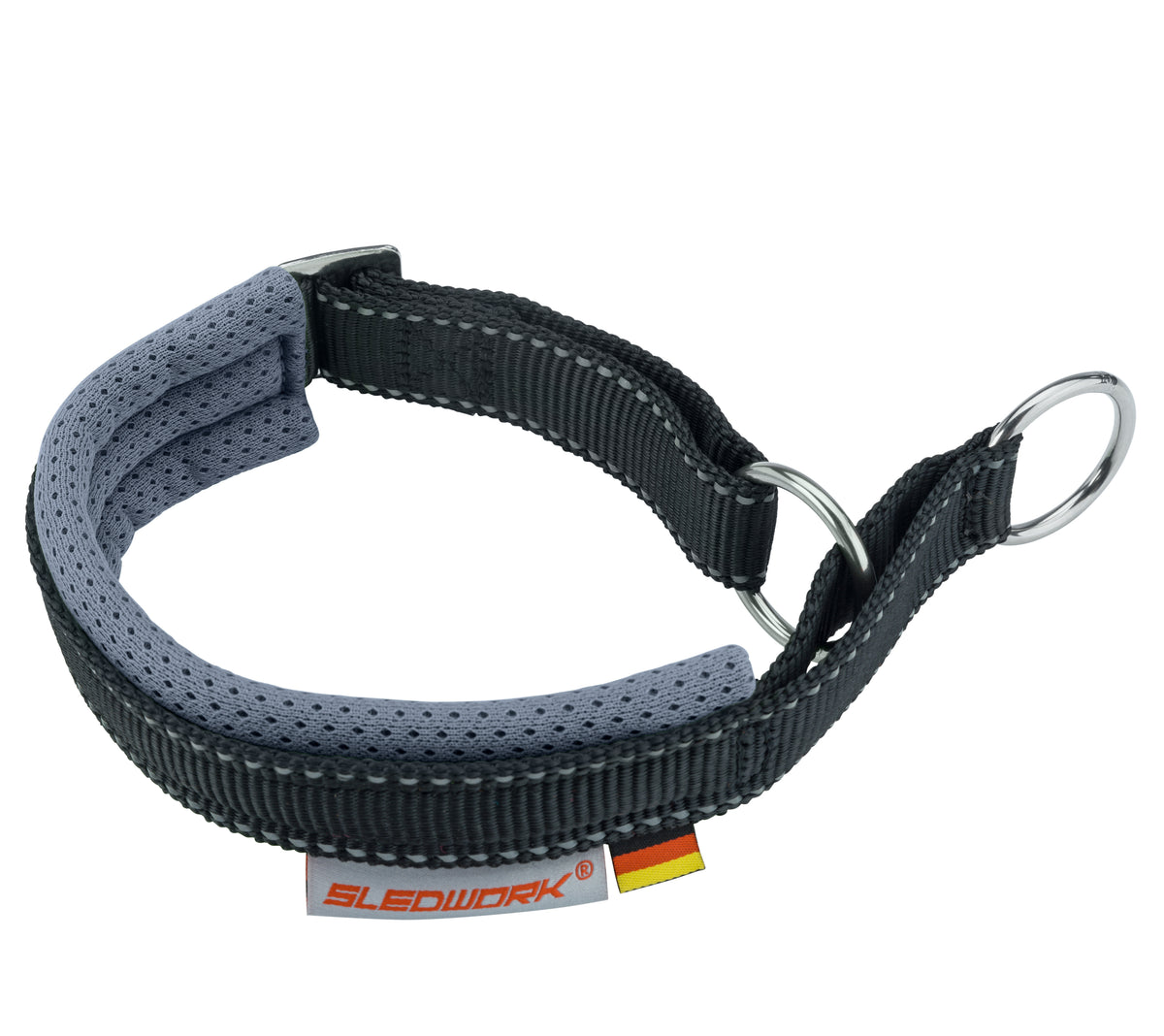 Safety Collar - Active
