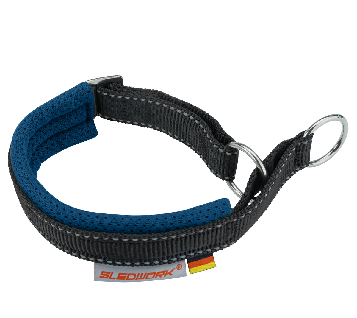 Safety Collar - Active