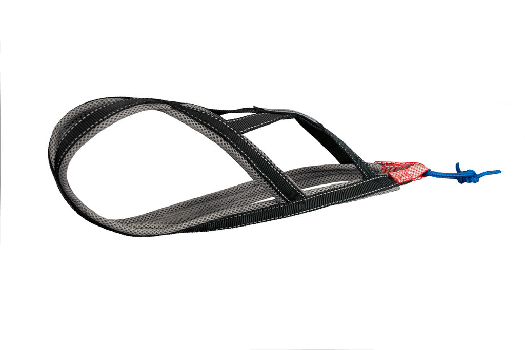 Xback Active G2 Mini