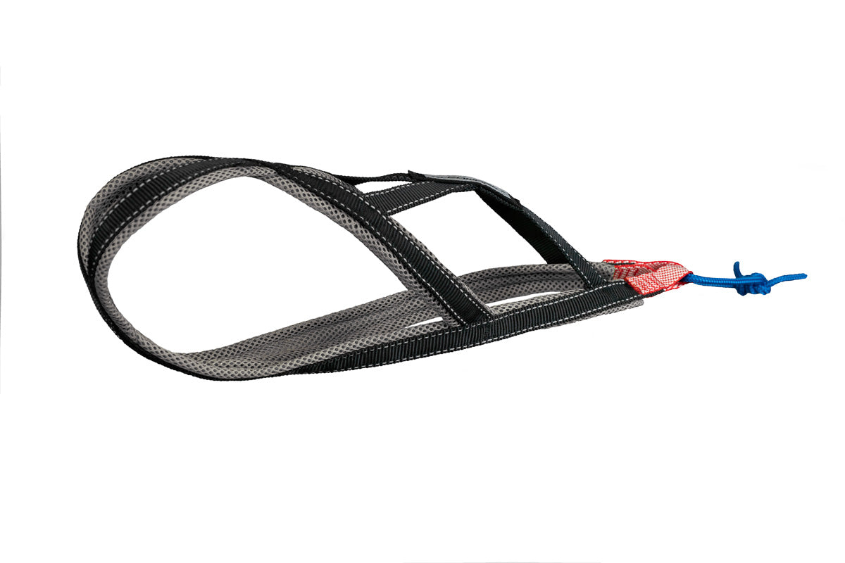 Xback Active G2 Mini