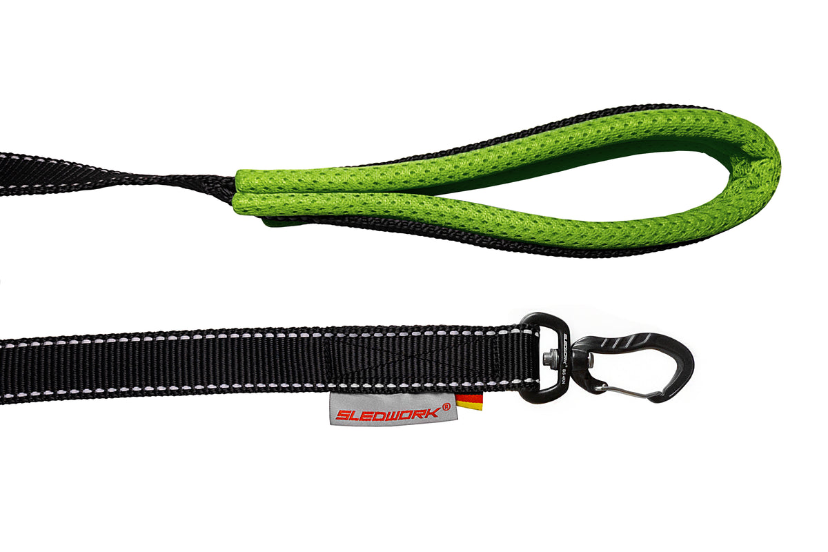 Pro Leash