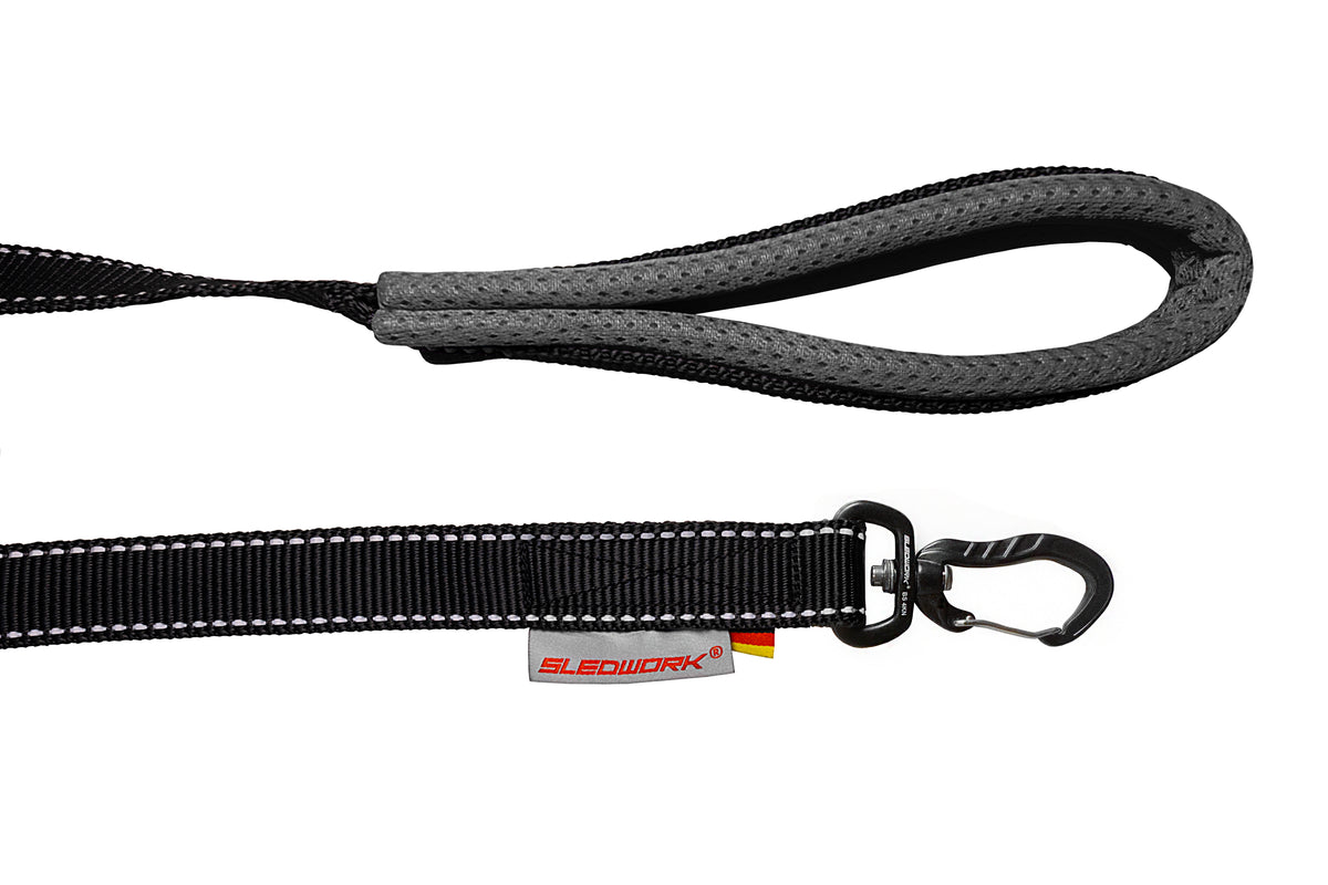 Pro Leash