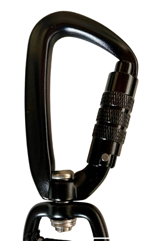 CaniX Leash Pro