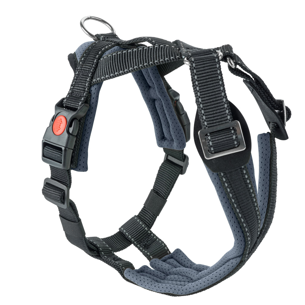 Trekking Harness