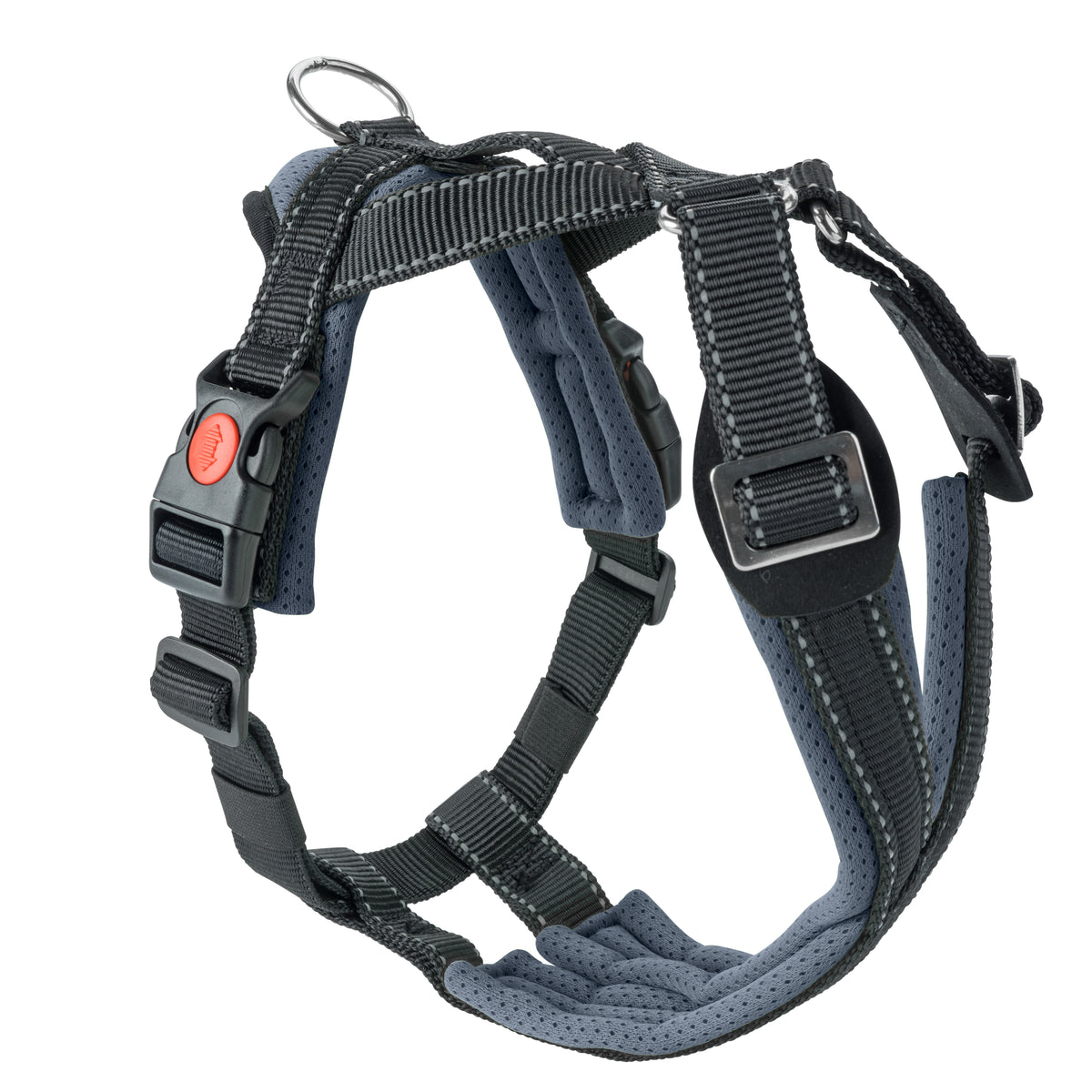 Trekking Harness