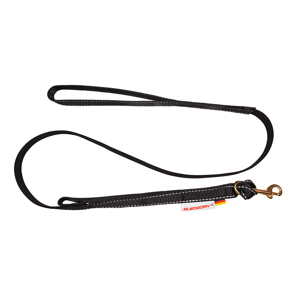 CaniX Leash Pro