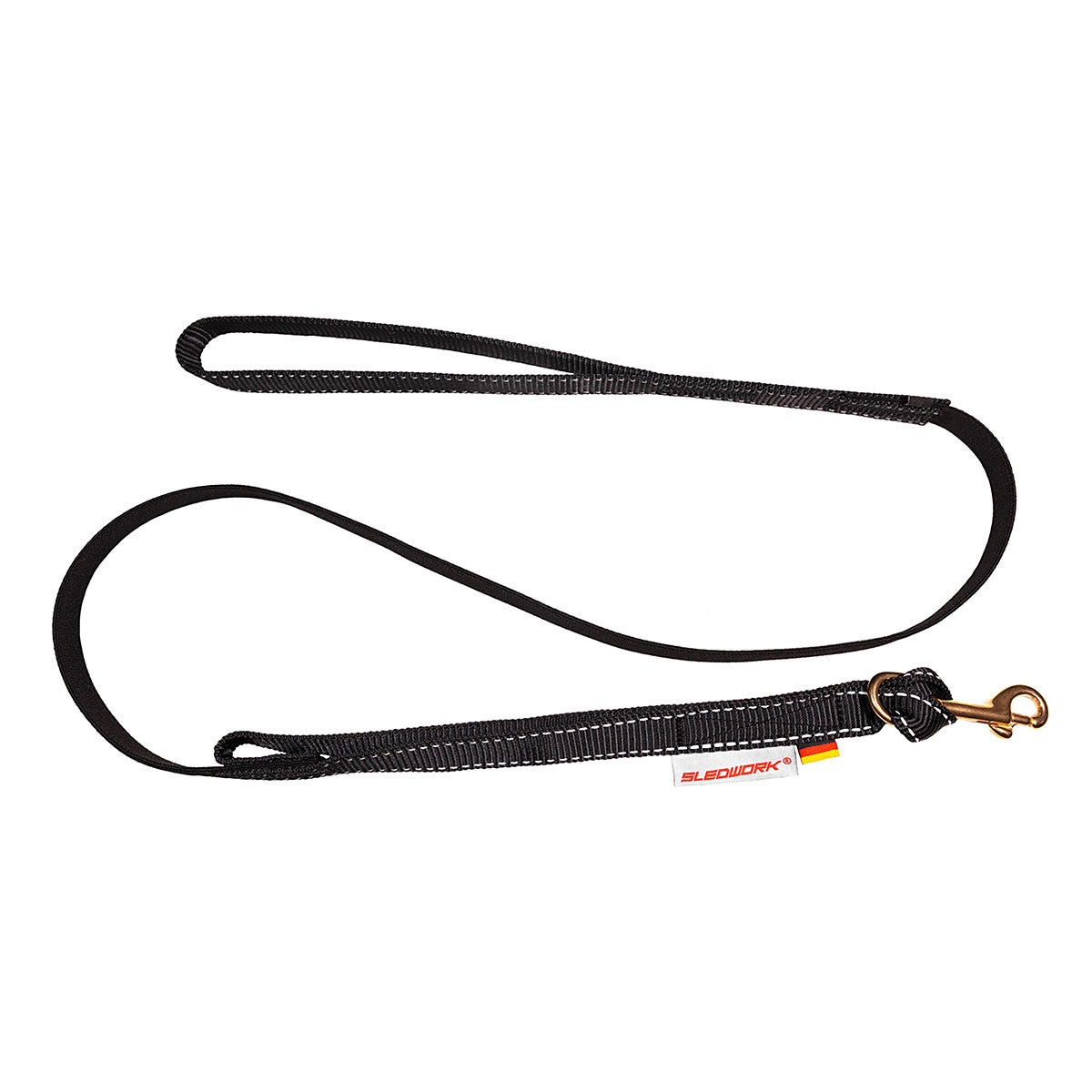 CaniX Leash Pro