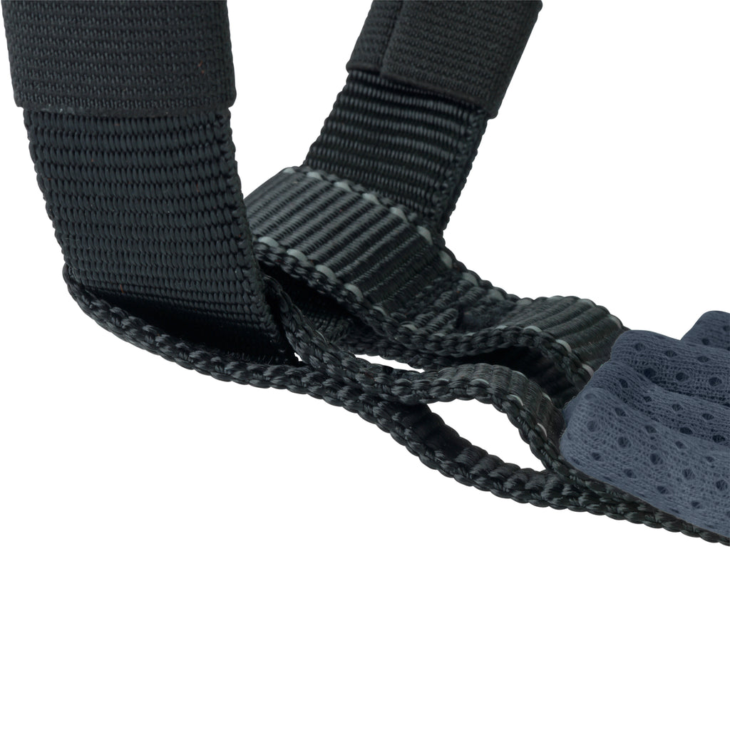 Trekking Harness