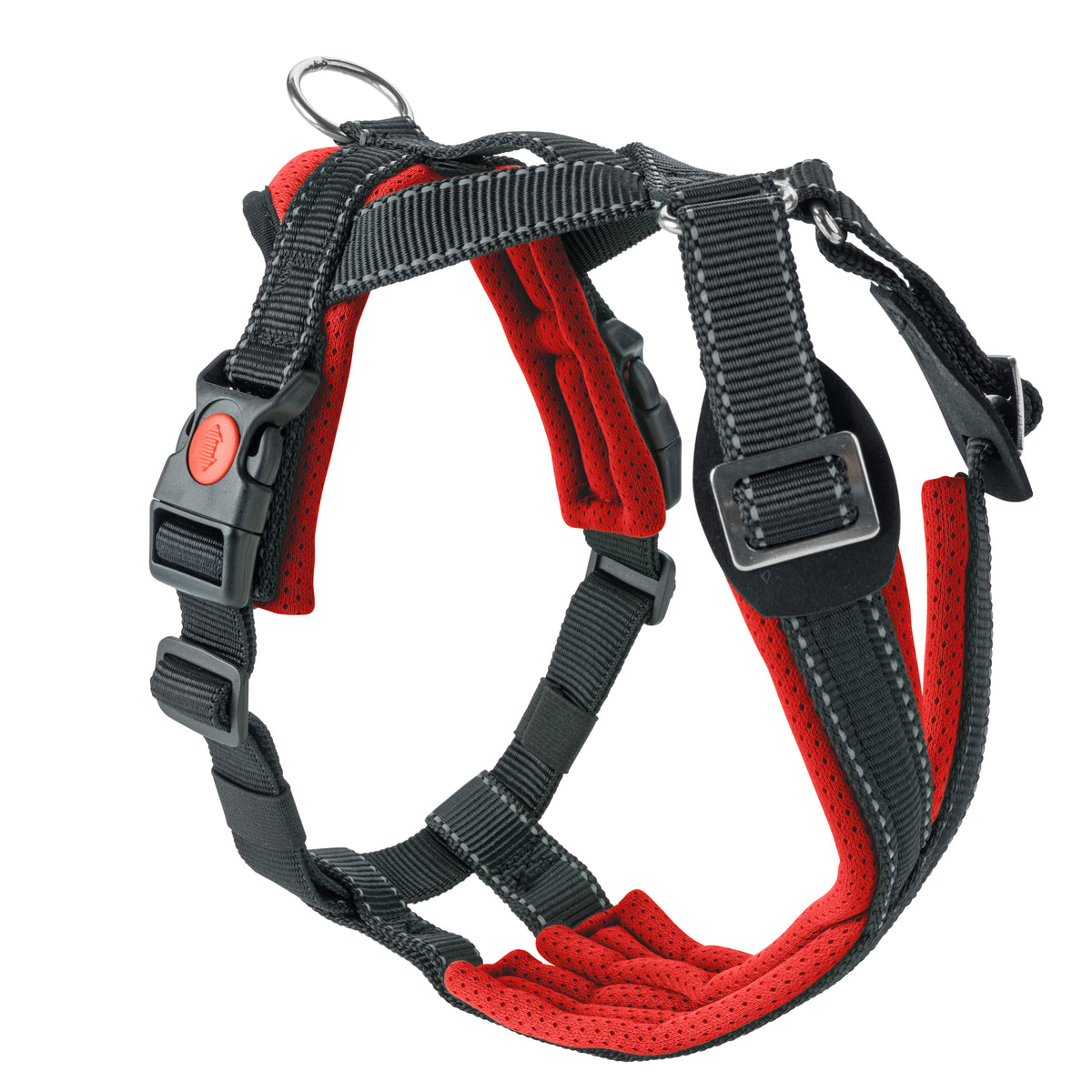 Trekking Harness