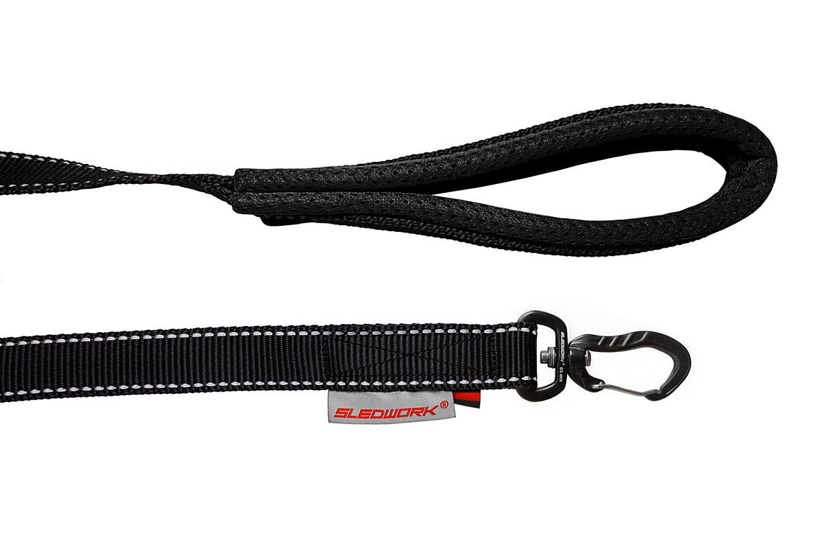 Pro Leash