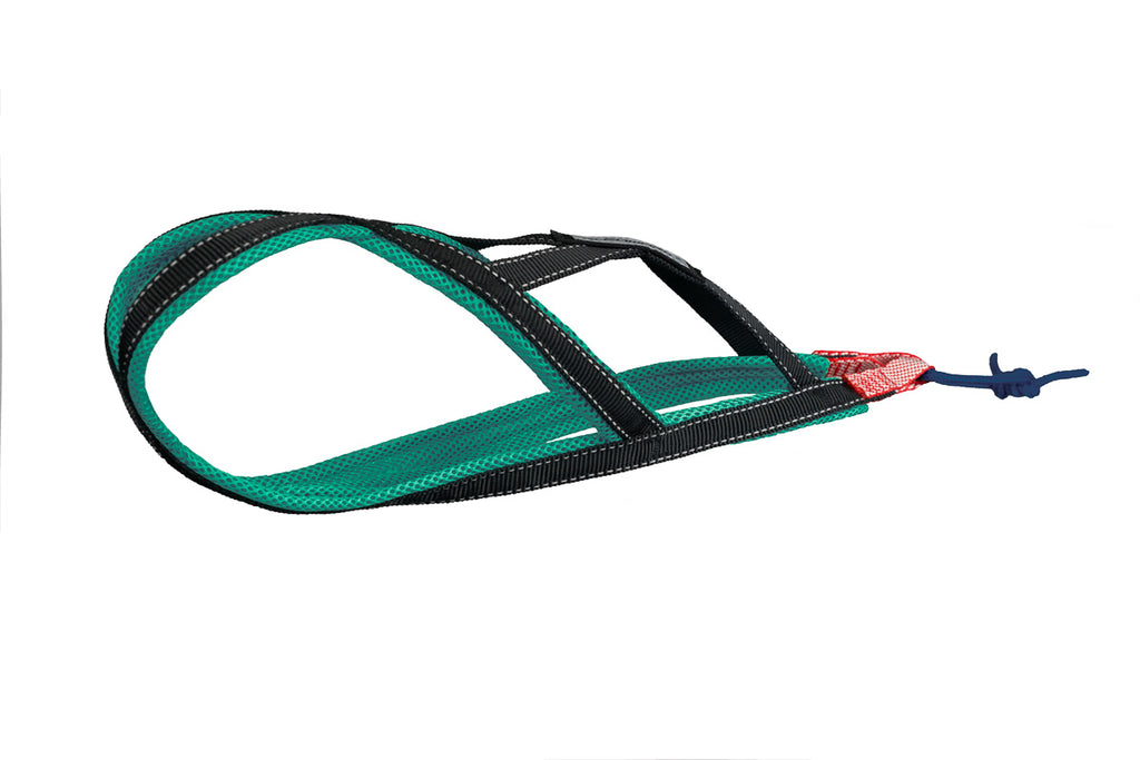 Xback Active G2 Mini