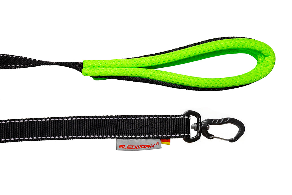 Pro Leash