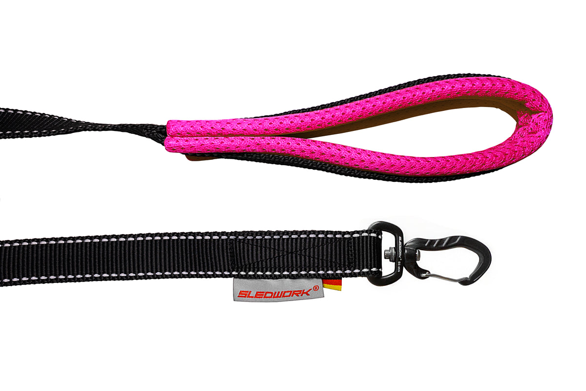 Pro Leash