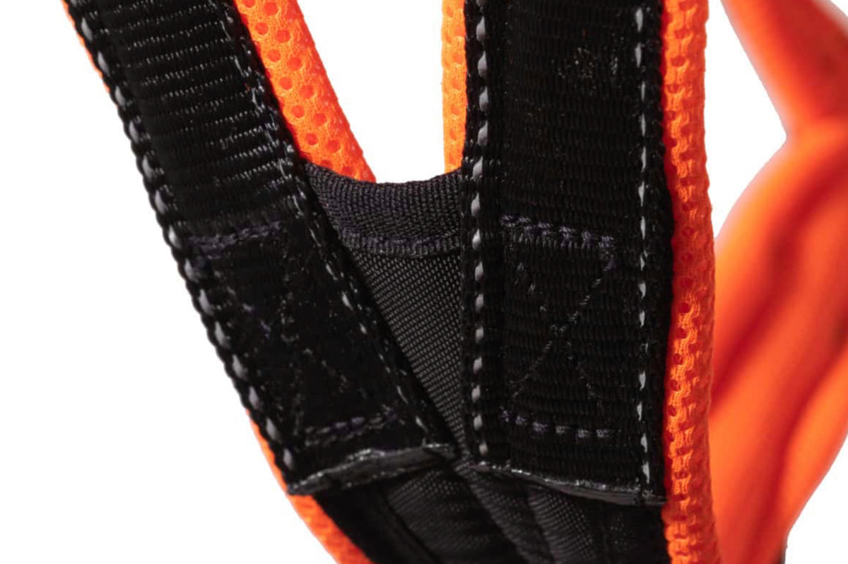 Xback Active G2 (Size 7-12)