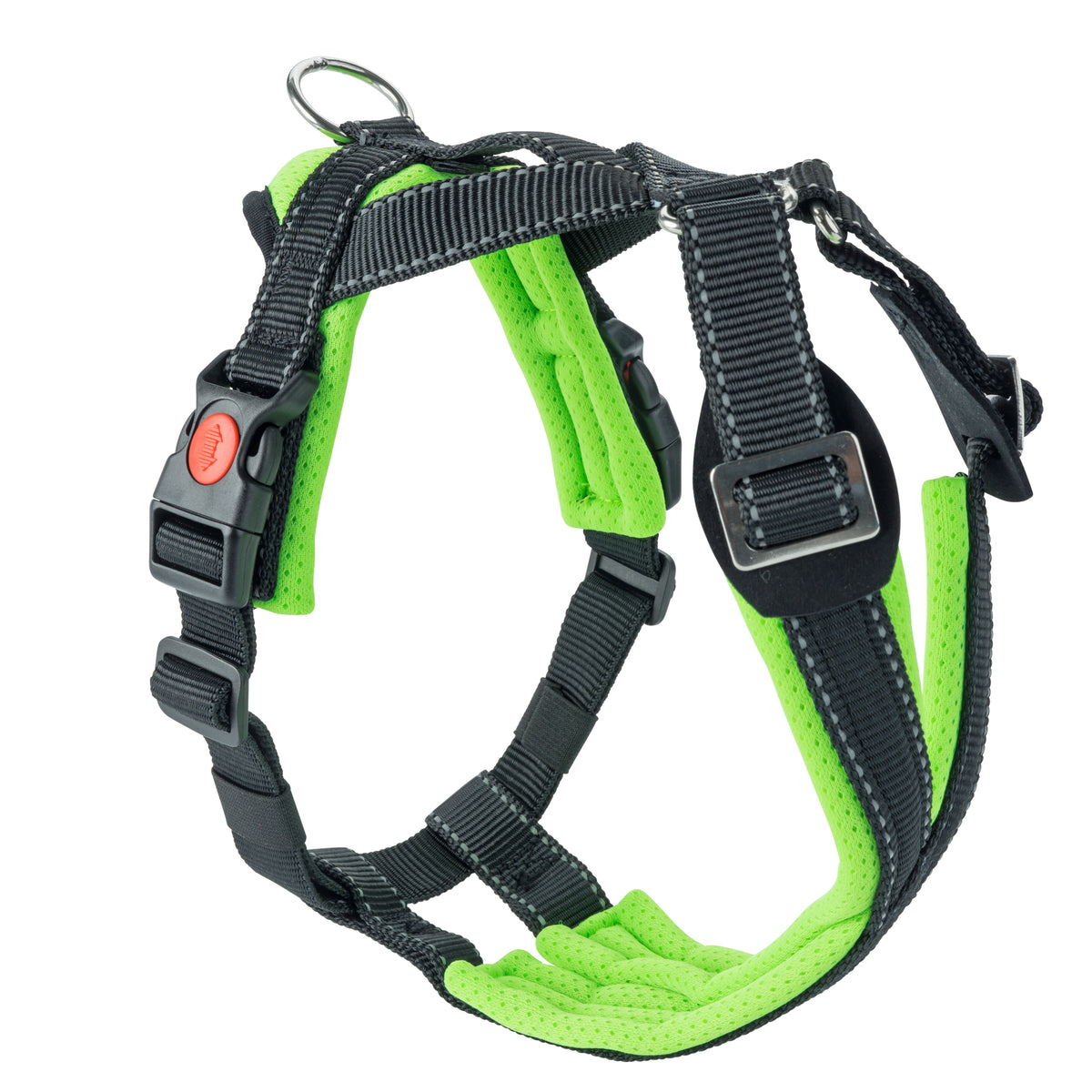 Trekking Harness