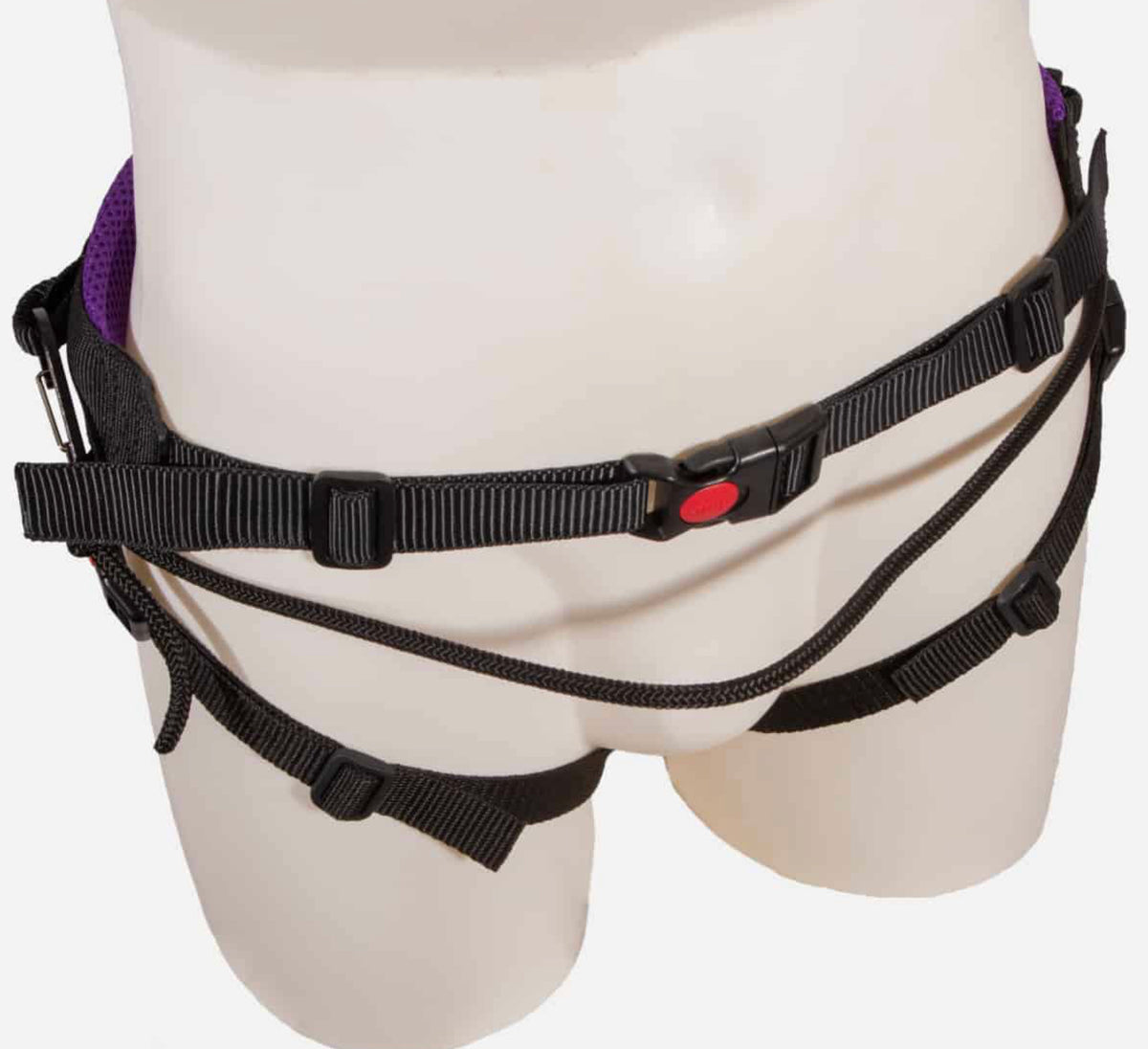Running Belt