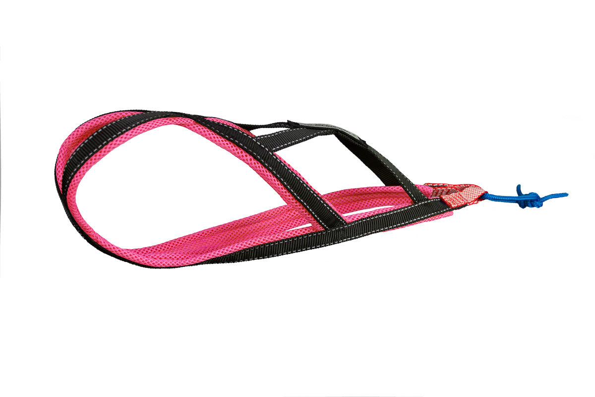 Xback Active G2 Mini