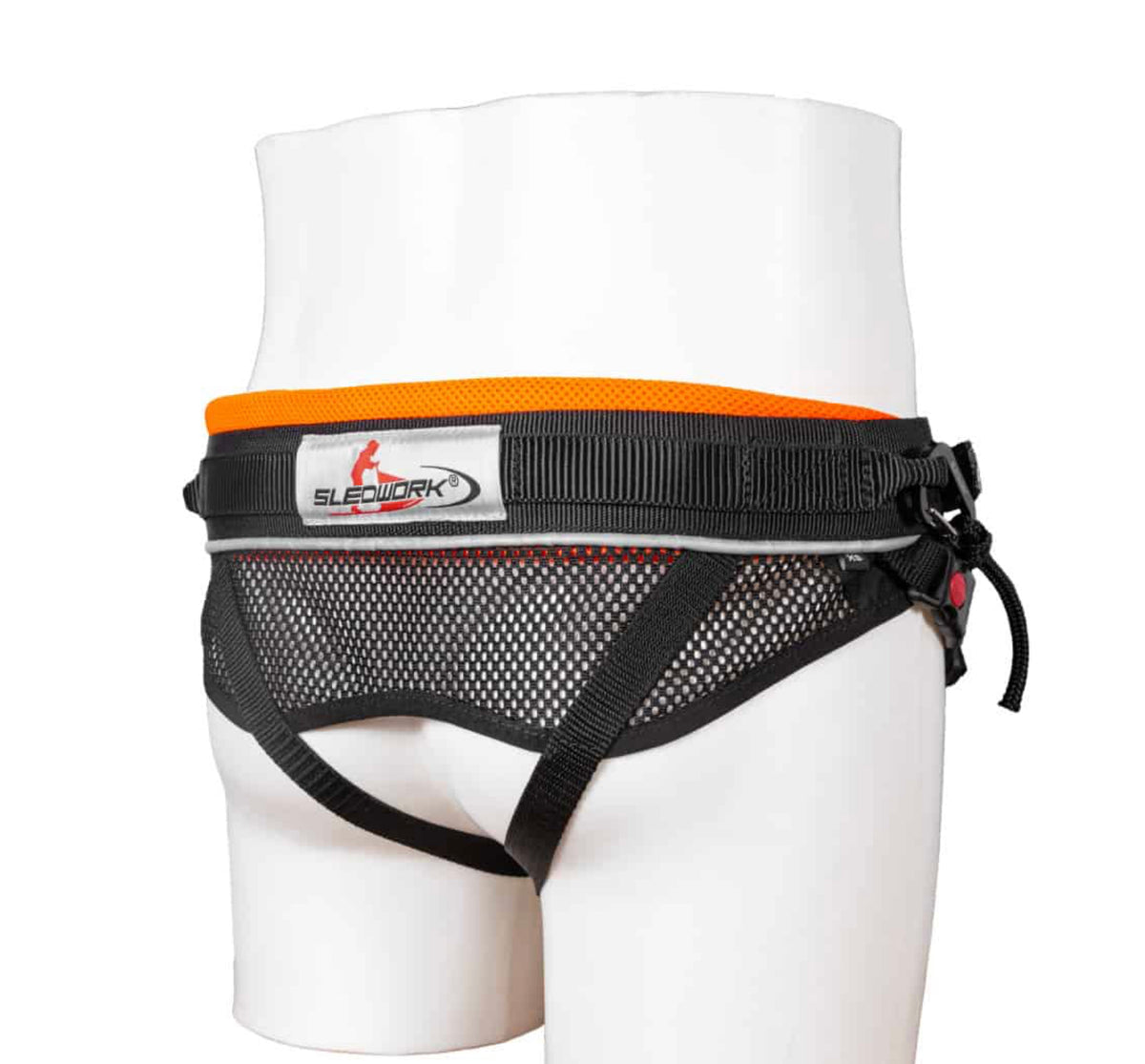 Running Belt