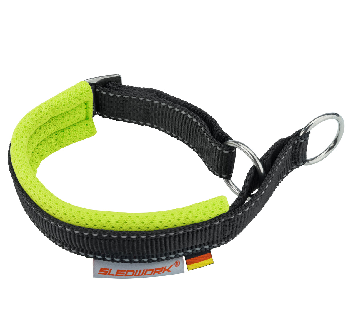 Safety Collar - Active