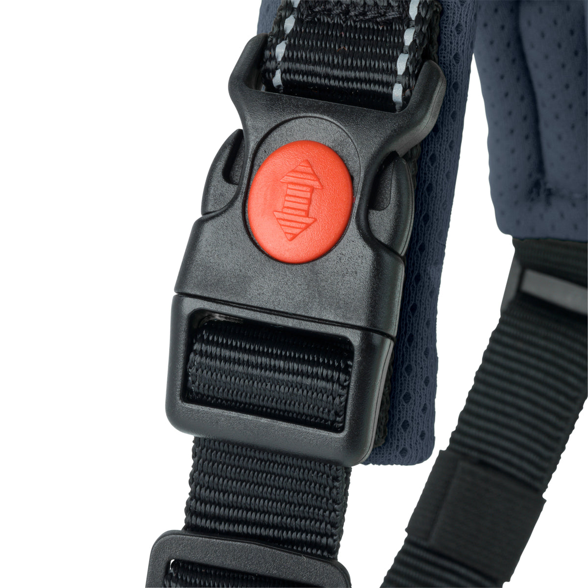 Trekking Harness